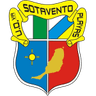 Playas Sotavento