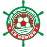 Marítimo