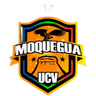 UCV Moquegua