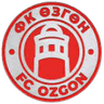 Ozgon
