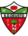 Deusto