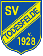 Süderelbe