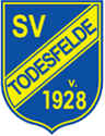 Süderelbe