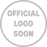 TSV Sasel