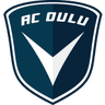 Oulu