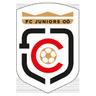 Juniors OÖ