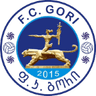 Gori
