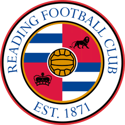 Reading W