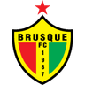 Brusque