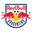 Bragantino