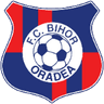 Bihor Oradea