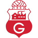 Guabirá