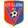 Vllaznia W