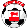 Bulle