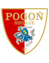 Pogoń Siedlce