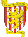 Formartine United