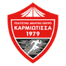 Karmiotissa
