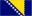 Bosnia and Herzegovina