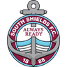 South Shields