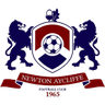 Newton Aycliffe