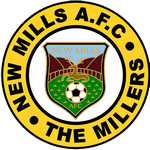 New Mills