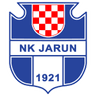 Jarun