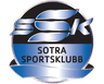 Sotra