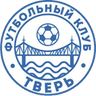 Tver