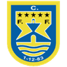 Ferreiras