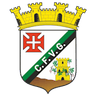 Vasco da Gama Vidigueira