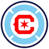 Chicago Fire II