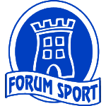 Forum Sport