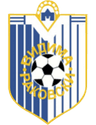 Sevlievo