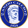 Anzio