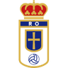 Real Oviedo II