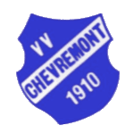 Chevremont
