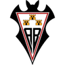Albacete