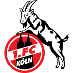 Köln II