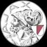 Ajax W