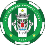Vilaverdense
