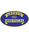 Grorud