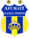 Afumaţi