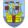 Weymouth