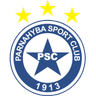 Parnahyba