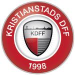 Kristianstads W
