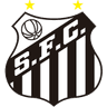 Santos W