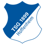 Hoffenheim W
