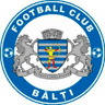 CSF Bălți