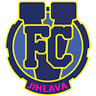 Vysočina Jihlava