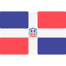 Dominican Republic U23